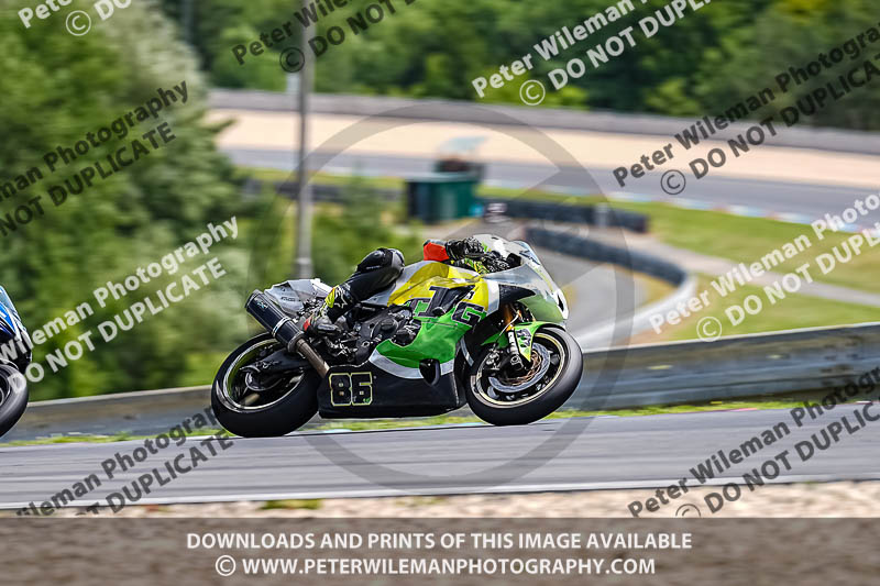 Slovakia Ring;event digital images;motorbikes;no limits;peter wileman photography;trackday;trackday digital images